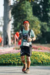 BIB: 
                            <button type="button" onclick="openModal(25909084)" class="btn btn-primary btn-sm float-right btn-popup" data-toggle="modal" data-target=".modal-high-quality">
                        <i class="fas fa-shopping-cart"></i> Add to Cart
                    </button>
                                            <button type="button" onclick="isThisMe(25909084, true)" class="btn btn-success btn-sm float-right btn-popup btn-isme hidden" data-toggle="tooltip" data-placement="bottom" title="นี่คือรูปของคุณใช่ไหม คลิกที่นี่เพื่อเอาเข้าอัลบั้ม">
                        <i class="fas fa-plus"></i> Add to album
                    </button>
                    <button type="button" onclick="isThisMe(25909084, false)" class="btn btn-warning btn-sm float-right btn-popup btn-isnotme hidden">
                        <i class="fas fa-ban"></i> Remove from album
                    </button>